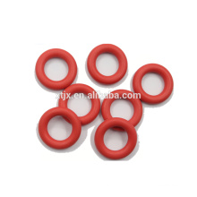 New Products Thin Rubber O Rings